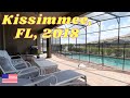 Great House For Vacation Or Investment In Kissimmee US$ 925,000 #shorts