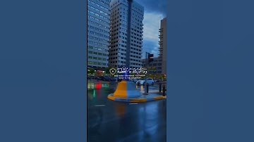 سورة الهمزة القارئ الشيخ ماهر المعيقلي