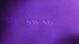 Justin Bieber - Sweet Spot ft. Sexyy Red (SLOWED)
