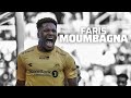 Faris moumbagna  2023