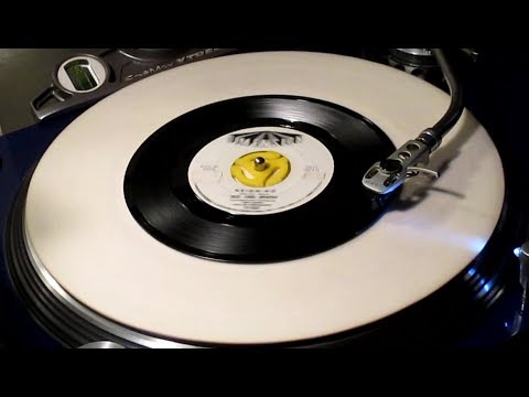 Big Dee Irwin — Big Dee Irwin - "Heigh-Ho" 1964 MONO