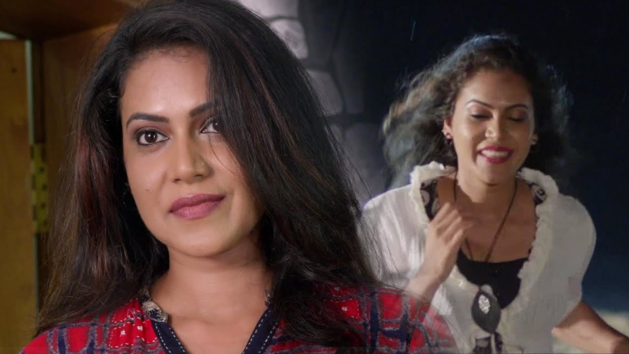 നടക്കേണ്ടത് നടക്കേണ്ട സമയത്ത് നടക്കും | Malayalam Movie Scene | Alia | Padmaraj | Ambika Mohan |