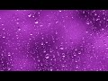 Deep Wave - Acoustic Chill: Tribute to Prince [Full Album Visualizer]