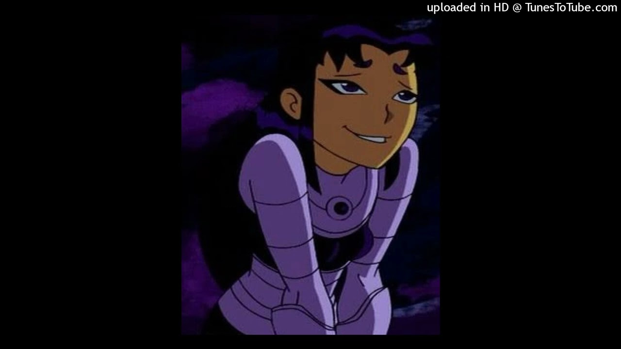 DJ BLOOD MOON - BLACKFIRE