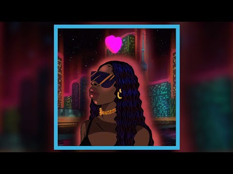 Haviah Mighty - Coulda Been You Ft. Astrokidjay (Official Audio)