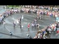 Выпускной 2016 (Полярные Зори)