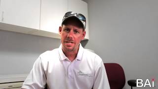 Barcode Automation, inc. - Dealer / Installer Testimonial