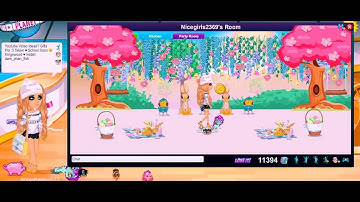 MSP - How to get SC easy and fast - No hack - Its Zyra