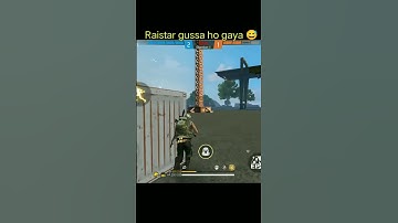 configuration perfecta para samsung a3 a5 a6 a7 j2 j5 j7 s5 s6 s7 s9 a10 a20 a30 a50 a70