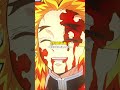 Last Smile Of Anime Characters Anime Animeshorts 