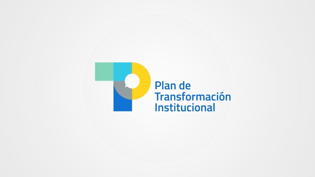  C mo Se Conecta El PTI Con El PMI YouTube