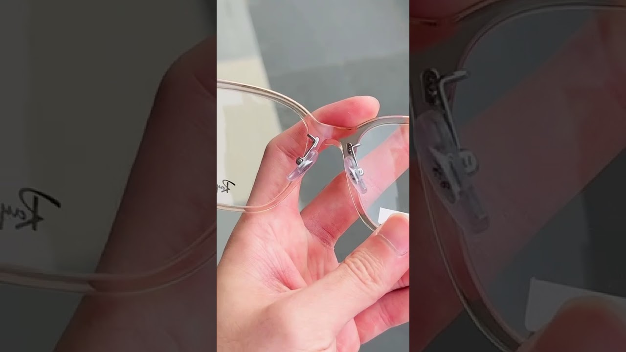 明透「ray of hope」 ray of hope - Album by 明透 | Spotify