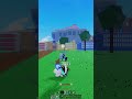 モバイルでもできるピカコンボ #ブロックスフルーツ実況 #roblox #bloxfruits #ブロックスフルーツ #しろわま #しろわま #ゆっくり実況