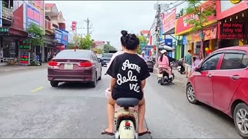 Tiêu điểm dự án Kiến an, Tiên lãng, Vĩnh bảo 