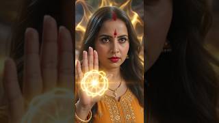 Andheri Haveli #ranikumari_mk #ai #shortvideo #shorts #story #aivideo #moralstories #hindistories