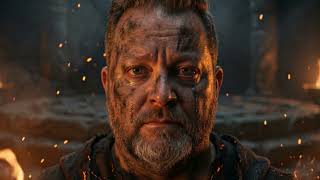 Scream A Powerful Earth Day Anthem Mother Earth Is Crying Out