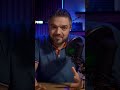 Imprimer du Flexible à la vitesse du PLA ?! 🤯
