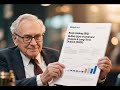 Boqii Holding (BQ) – Buffett-Style Investment Analysis &amp; Long-Term Outlook (2025)