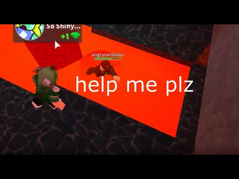 Video Super Bomb Survival - roblox super bomb survival magic dice