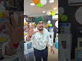 Cheapest Mobile Shop Raipur 🤩👆#swarnmobile #ytshorts #freegifts #cheapestphone #codavailable