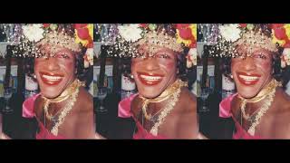 Madonna Vogue Backdrop Celebration Tour (Studio Version)