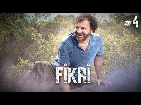 Bizim Hikaye - Baştan Sona Fikri (Part 4)