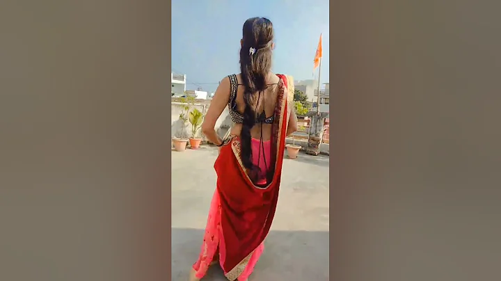 bin sajni ke jivan #trending #tyshorts #shortsvideo #dance #reels