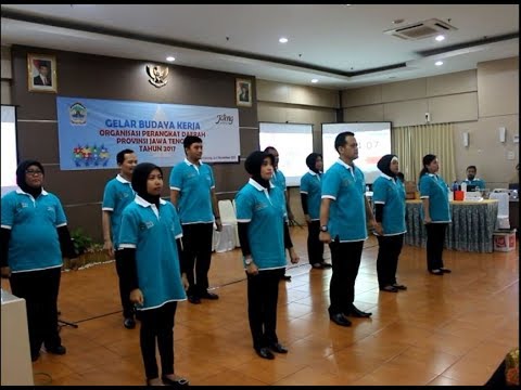 Video: Kelompok Budaya Shabolovsky