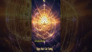 Celebrity The Cosmic Secret Net Worth