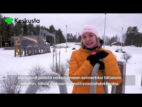 Video: Mitä Asioita Käsitellään G8-huippukokouksessa