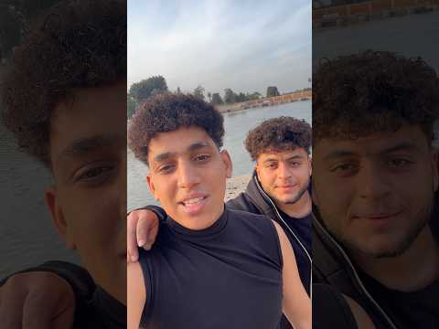 تفتكرو احنا جين نعمل اي كنج الفاير محمد ربع تفريح اكسبلور رقص رقص فولو افراح 