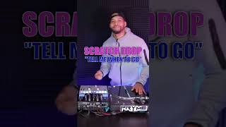 How to Scratch Drop in Bay Classics | In 2022!