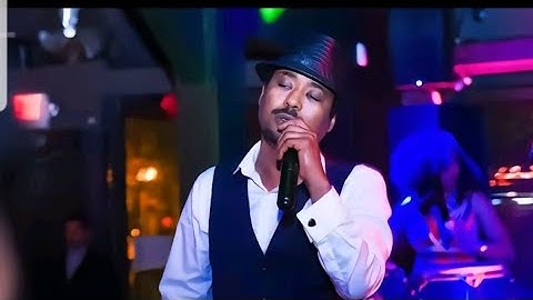 New Eritrean  music Yohans tikabo  wedi tikabo 2025 #lelatigrina #weditikabo #dawit #dawiteyob