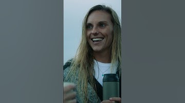 Chasing horizons. DBX707 is a tidal force appointed for exploration.