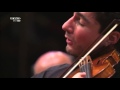 Sergey Khachatryan plays Komitas - Tsirani Tsar (Apricot Tree)