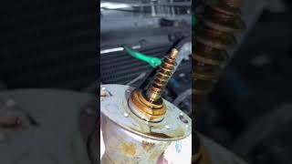 видео: Замена Valvetronic n52b30 BMW X5 e70 картинка: Замена Valvetronic n52b30 BMW X5 e70