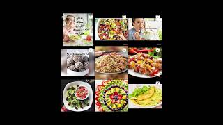 صفحة أنستغرام بأكلات الريجيم أكلات الدايت وصفات ريجيم وصفات دايت وجبات ريجيم وجبات دايت سهله وسريعه