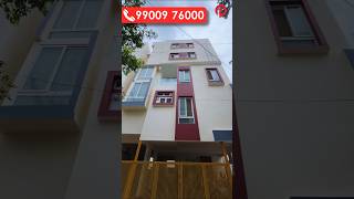 🔥House for sale in Bangalore property sale JP nagar #home#house#houseforsale#realestate #homeforsale
