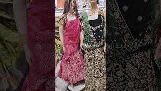 Veeras Creations Vannarapettai lehenga diwali shortsfeed shorts trending dress