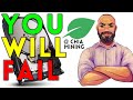 🚫Why You Will Fail At Chia Farming 💸