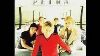 Petra - Set For Life chords