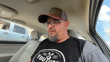 DIY Throttle Position Sensor replacement on Chevy Cobalt. #chevy #repair #diy