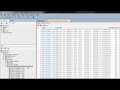 sql developer version 3.2.09.23 sql developer version 3.2.09.23
