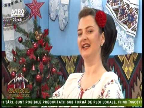 Dragutul din tinerete