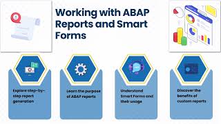 SAP ABAP Certification Training | ABAP Training Guide | SAP Tutorial Basics