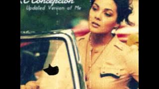 KC Concepcion -  An Updated Version of Me