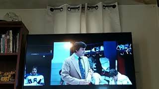 HERB BROOKS SPEECH