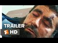 Of Fathers and Sons Trailer #1 (2018) | Movieclips Indie
