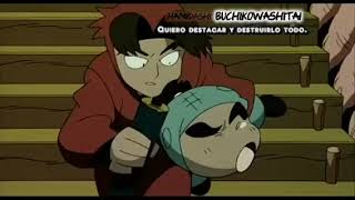 0 Ten Champion / Nintama Rantarou