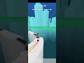 sky roller level 55 gameplay shorts